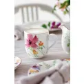 Kubek Mariefleur 350ml - 13
