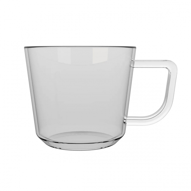 La Cafetiere Brygga 70ml Espresso Cup - 1