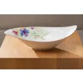 Misa Mariefleur 45cm na sałatę - 9