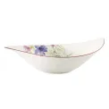 Misa Mariefleur 45cm na sałatę - 1