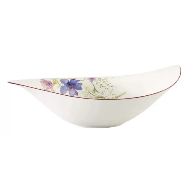 Misa Mariefleur 45cm na sałatę