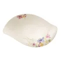 Misa Mariefleur 45cm na sałatę - 3