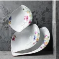 Misa Mariefleur 45cm na sałatę - 11