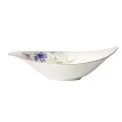 Misa Mariefleur 36x24cm - 1
