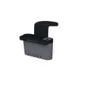 Organizer - 1