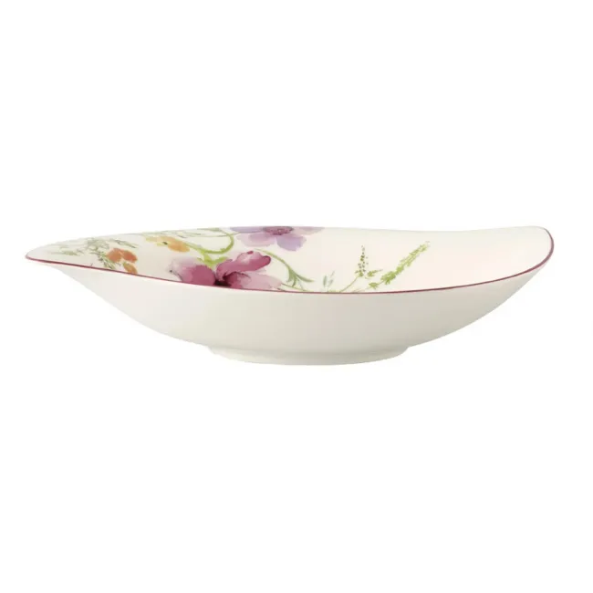 Misa Mariefleur 34cm