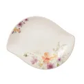 Misa Mariefleur 34cm - 4
