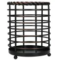 Mikasa Organizer - 1