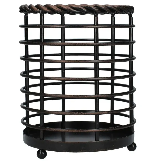 Mikasa Organizer