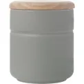 Pojemnik 600ml - 1