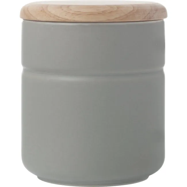 Pojemnik 600ml