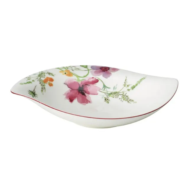 Misa Mariefleur 29cm
