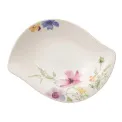 Bowl Mariefleur 29cm - 2