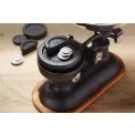 Set of 10 Weights - 2