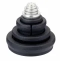 Set of 10 Weights - 1