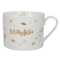Matilda 450ml Mug - 1