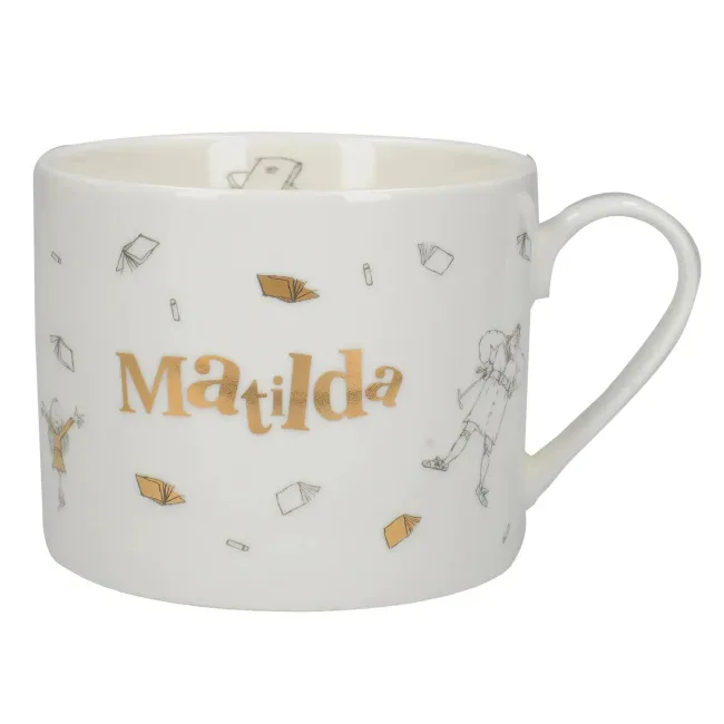 Kubek Matilda 450ml