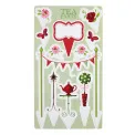 Cake Decorating Set - 2