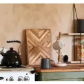 Deska Serenity Butchers 38x28x4cm - 5