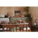 Deska Serenity Butchers 38x28x4cm - 3