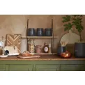 Deska Serenity Butchers 38x28x4cm - 4