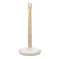 Stojak Serenity na ręcznik papierowy 36cm - 1