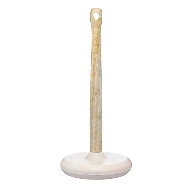 Stojak Serenity na ręcznik papierowy 36cm - 1