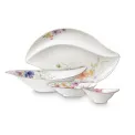 Dip Bowl Mariefleur - 2