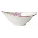 Dip Bowl Mariefleur - 1