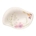 Dip Bowl Mariefleur - 3