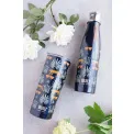 Kubek termiczny 590ml Lioness - 3