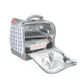 Torba na lunch 7l - 3