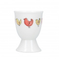 Chicks Egg Cup - 1