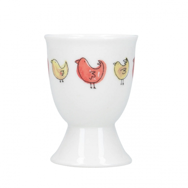 Chicks Egg Cup - 1