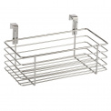 Cabinet Basket 24x11x15cm - 1