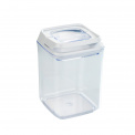 Turin Container 900ml - 1