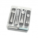 Cutlery Tray 32 - 1