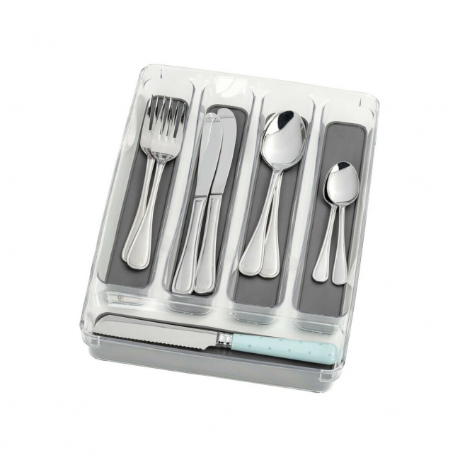 Cutlery Tray 32 - 1