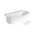 Cabinet Waste Bin - 1
