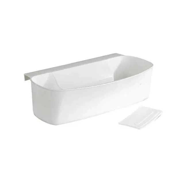Cabinet Waste Bin - 1