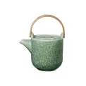 Coppa Minto 1l Kettle - 1