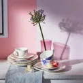 Filiżanka Mariefleur Gris 250ml do kawy - 8