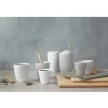 Thermo Mug 200ml Gray - 4