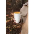 Thermo Mug 200ml Gray - 5