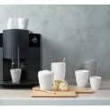 Thermo Mug 200ml Gray - 3