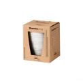 Thermo Mug 200ml Gray - 2