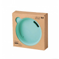 Silicone Lid for Thermo To Go Mug - Turquoise - 2