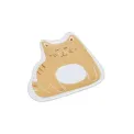 Tea Coaster (Assorted Designs - 1 Piece) - 4