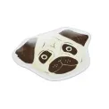 Tea Coaster (Assorted Designs - 1 Piece) - 5