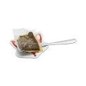Tea Coaster (Assorted Designs - 1 Piece) - 2